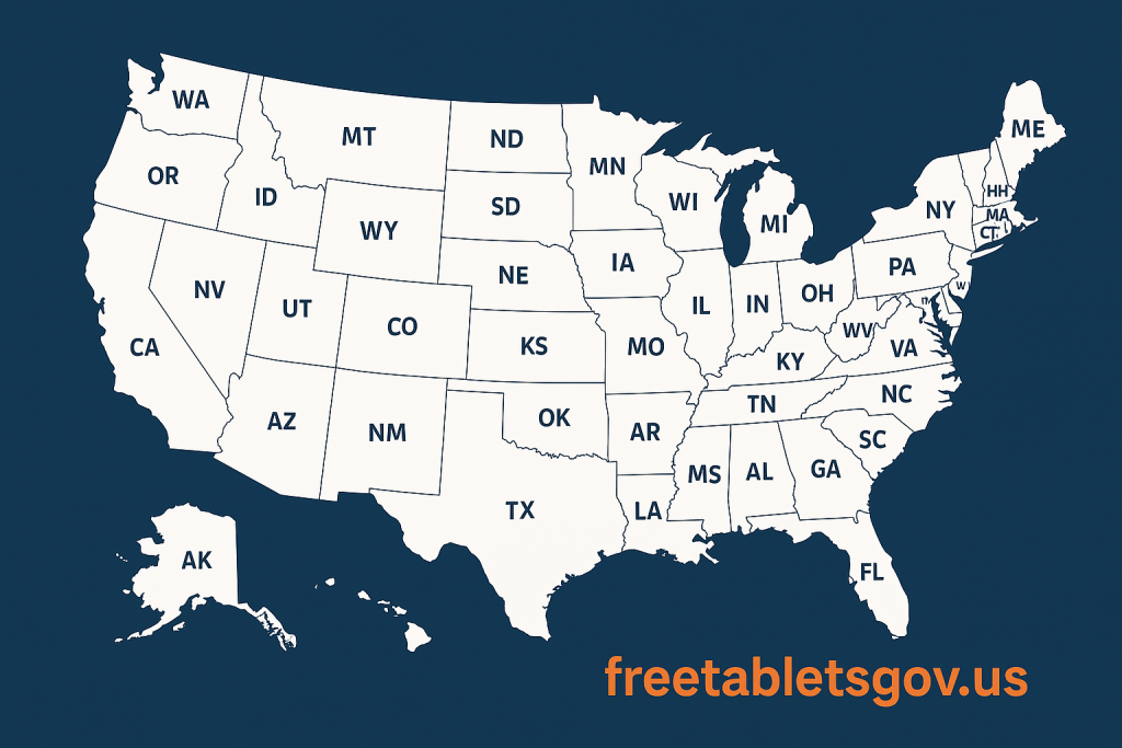 freetabletsgov.us