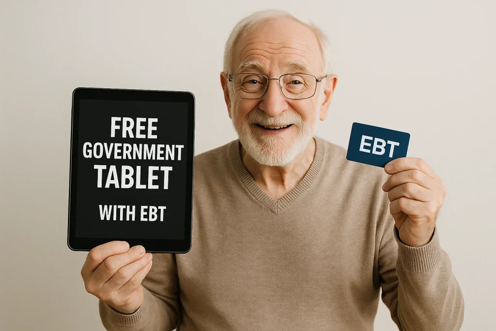 freetabletsgov.us
