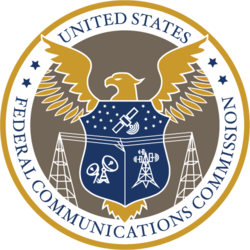 freetabletesgov.us