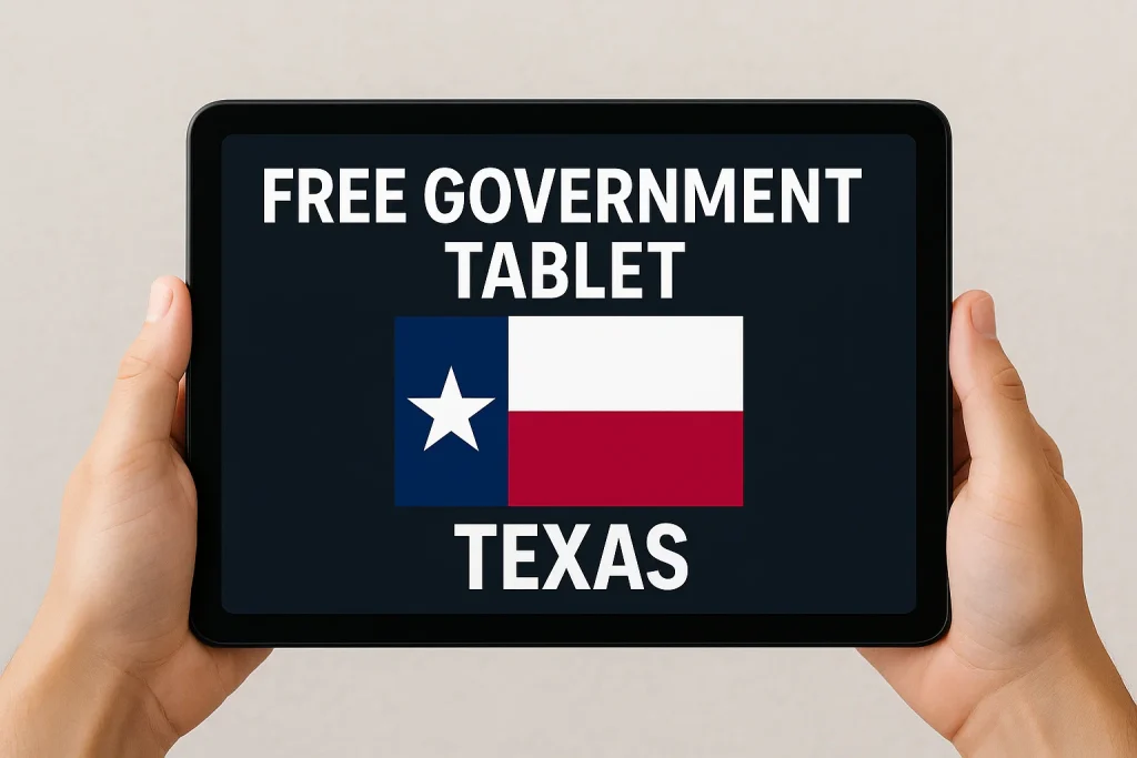 freetabletsgov.us