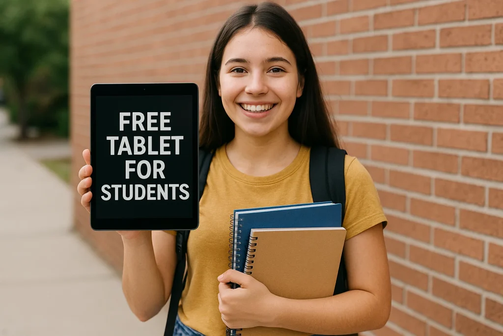 freetabletsgov.us