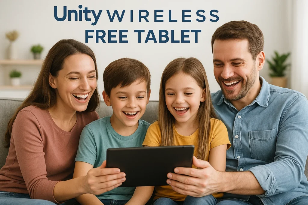 freetabletsgov.us