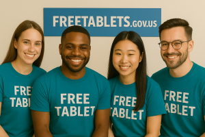 freetabletsgov.us
