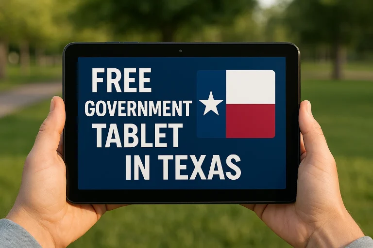 freetabletsgov.us