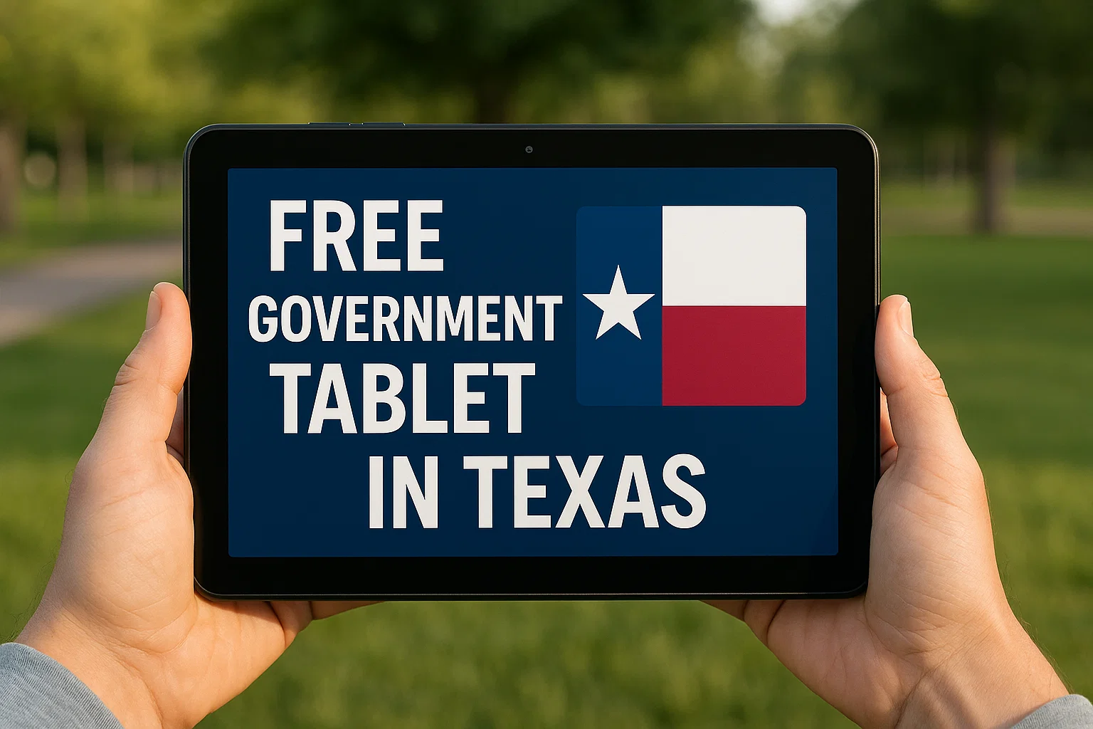 freetabletsgov.us