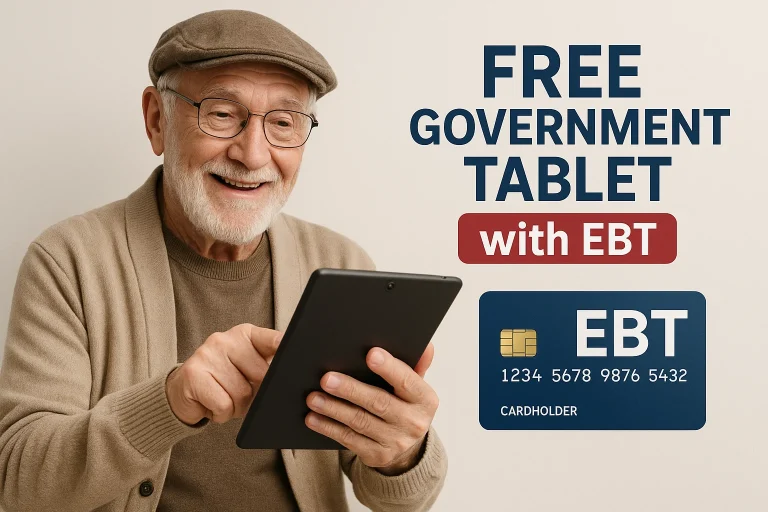 freetabletsgov.us
