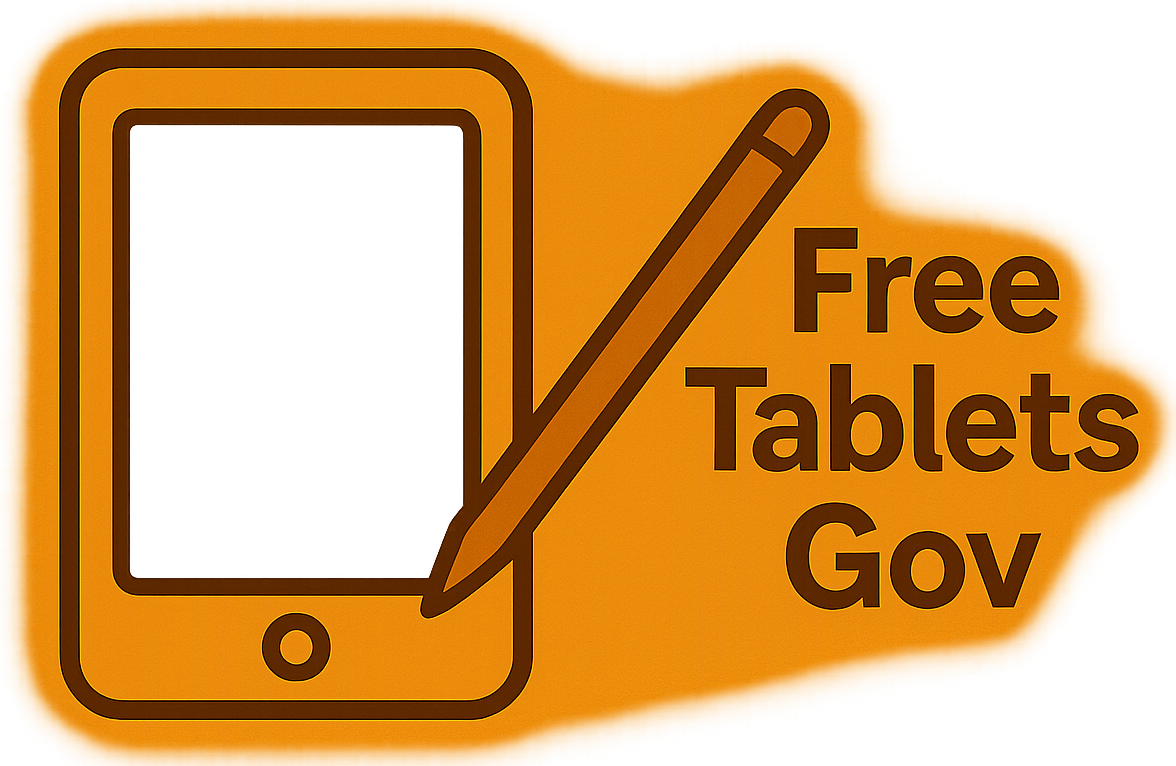 freetabletsgov.us